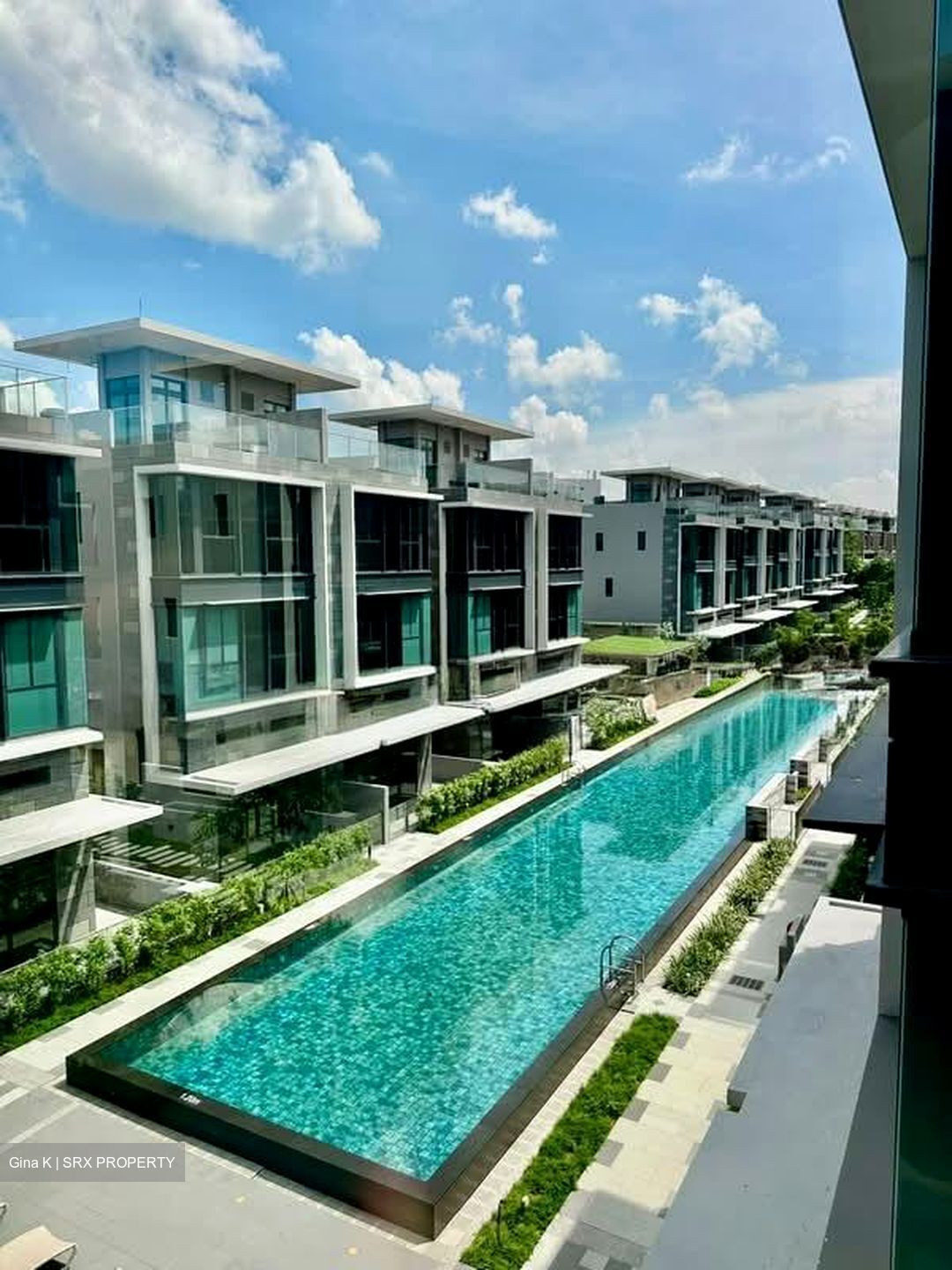Belgravia Ace (D28), Terrace #566525111
